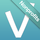 NonProfits App ícone