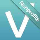 NonProfits App ไอคอน