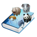 Animal Lib APK