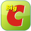Big C VM APK
