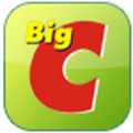 Big C VM