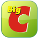 Big C VM APK