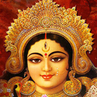 Durga Maa / Navratri Greetings 圖標