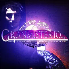 VM GranMisterio Oficial