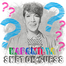 Kapamilya Sketch Guess APK