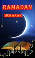 Ramadan Live Wallpaper captura de pantalla 3