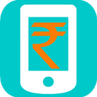 Icona Online Mobile Recharge