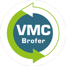 VMC Brofer APK