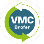 VMC Brofer アイコン