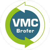 VMC Brofer icône