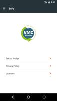 VMC Brofer ภาพหน้าจอ 3