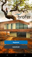 VMC Brofer اسکرین شاٹ 1