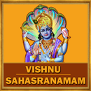 Vishnu Sahasranamam Multi Language APK