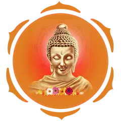 download Lord Buddha Chant APK