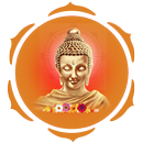 Lord Buddha Chant APK