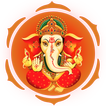 Maha Ganapati Mool Mantra