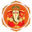 Maha Ganapati Mool Mantra-APK