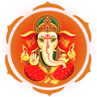 Maha Ganapati Mool Mantra icône