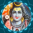 Om Nama Shivaya Chanting