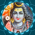 Om Nama Shivaya Chanting biểu tượng