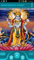 Om Namo Naarayanaaya Chanting bài đăng