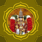 Om Namo Venkatesaya Chanting icône