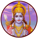 Ramayanam Telugu APK