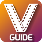 VMade Video Guide icon