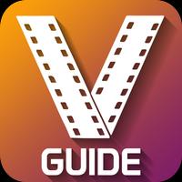 VMade Video Guide Ekran Görüntüsü 2