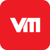 M&amp;S VMAG icon