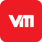 M&S VMAG icon