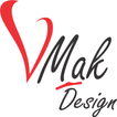 Vmak design