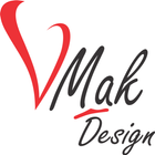 Vmak design আইকন