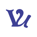 VmapU
