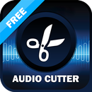 Audio Cutter Ringtone maker APK