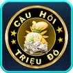 Ai là triệu phú - cau hoi trieu do