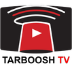 TARBOOSH TV HD IPTV