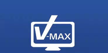 VmaxTV