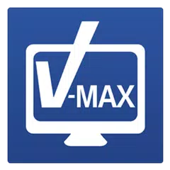 VmaxTV APK Herunterladen