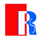 Rehab Store icon