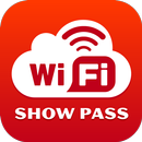 Wifi Password Recovery Pro APK