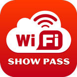 Wifi Password Recovery Pro
