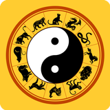 Tử vi أيقونة