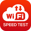 Speed Test Plus - Wifi Protect - Network Master