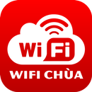 Wifi Free - Chia sẻ mật khẩu APK