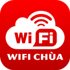 Wifi Free - Chia sẻ mật khẩu icône