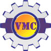 VMC APK