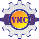 VMC