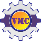 VMC 圖標