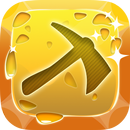 New gold miner-APK